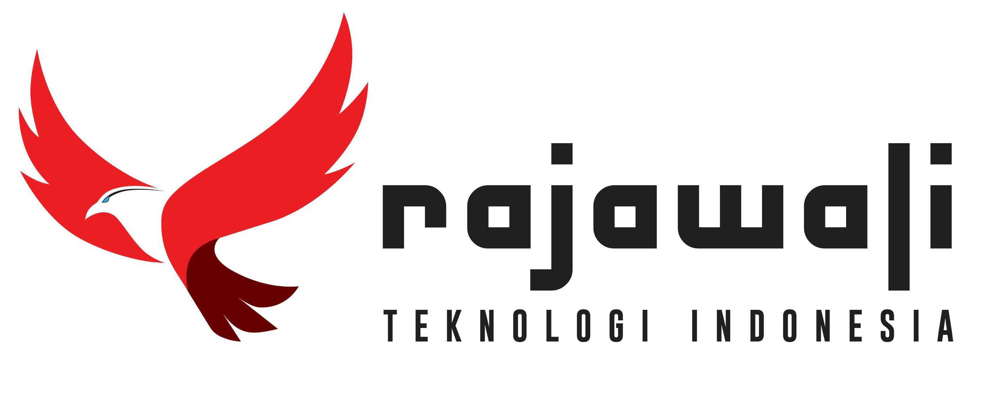 Rajawali Teknologi Indonesia